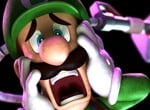 Luigi's Mansion 2 HD (Switch) - The Best Version, But Lacks Extras To Make It Essential