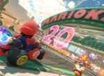 Mario Kart World Invitational Announced For 'Nintendo Live 2025 Tokyo'