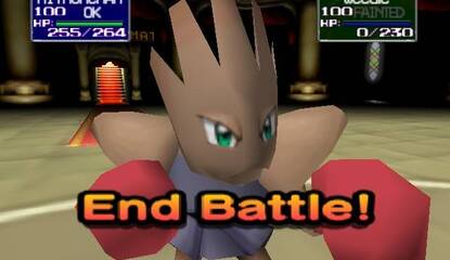 Game Freak Confirms That The Pokémon Stadium Series Is On Hiatus