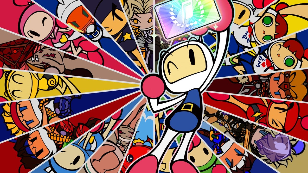 super-bomberman-r-online-gets-new-character-and-battle-map-nintendo-life
