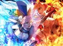 Fate/EXTELLA: The Umbral Star to Hit Europe and Australia on 21st July