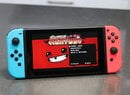 Super Meat Boy is Definitely Coming to Nintendo Switch