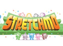 Stretchmo, Known as Fullblox in Europe, is Available Now in North America
