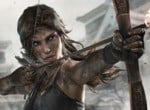 Tomb Raider: Definitive Edition Switch 2 Update Adds "TressFX"