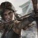 Tomb Raider: Definitive Edition Switch 2 Update Adds "TressFX"