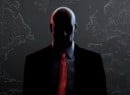 Cross-Progression Is Coming To Hitman: World Of Assassination Next Month