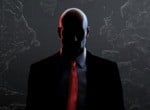 Cross-Progression Is Coming To Hitman: World Of Assassination Next Month