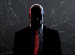 Cross-Progression Is Coming To Hitman: World Of Assassination Next Month