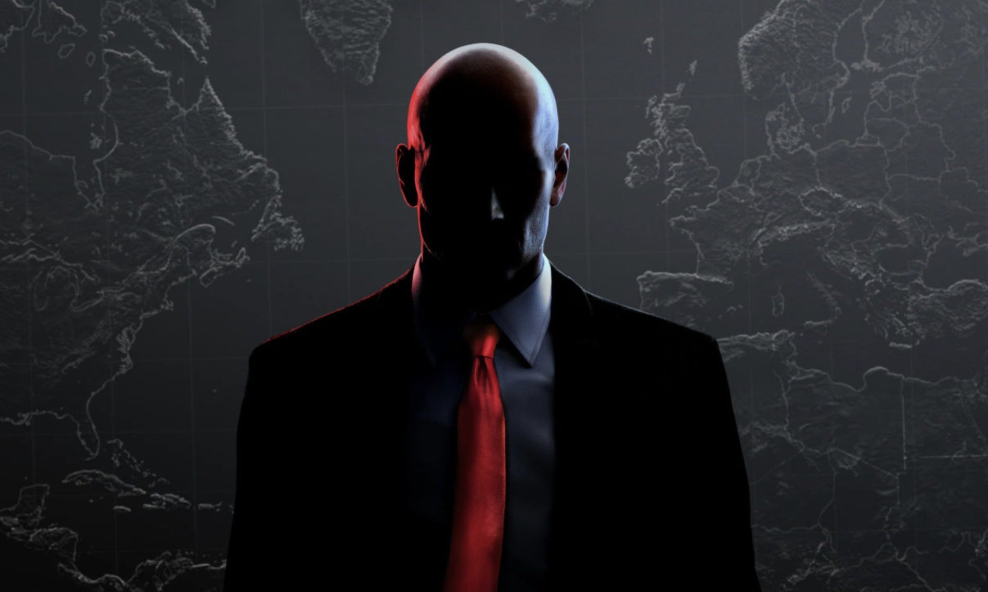 Hitman: World of Assassination Adds Cross-Progression Across Platforms, Launching February 2026 - Nintendo News Article