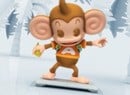 Sega Releases Super Monkey Ball Step & Roll Trailer