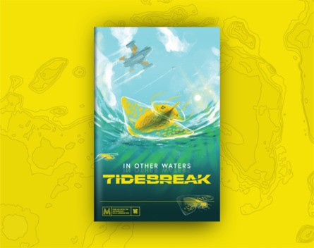 3922469480067d55c9d9fbaa05a2f438 Original