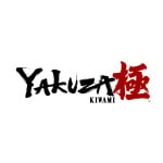 Yakuza Kiwami