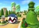 What’s Your Favourite New Mario Kart 8 Deluxe DLC Track In Wave 3?