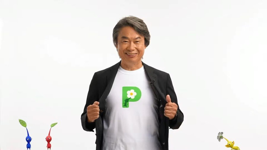 Miyamoto