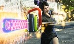 Lollipop Chainsaw RePOP Is Getting A Sweet Photo Mode Update Very Soon