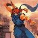 Ninja Gaiden: Ragebound Will "Average" 30fps On Switch