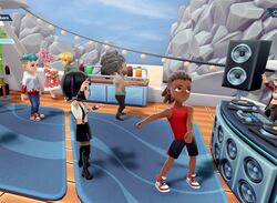 Youtubers Life 2 Will Dodge DMCAs On Switch Later This Year