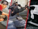 Best Tony Hawk Games Of All Time