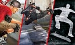 Best Tony Hawk Games Of All Time