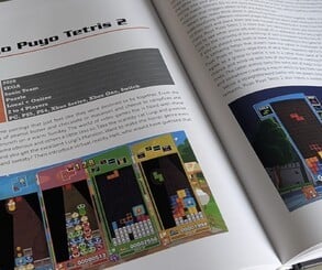 Book 4