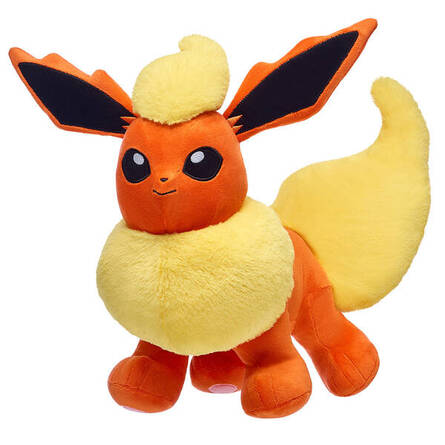 Flareon1