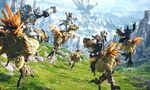 Final Fantasy XIV Online Director Reiterates Interest In A Nintendo Release