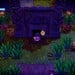 Zelda: Echoes Of Wisdom: Faron Temple Dungeon Walkthrough