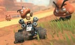 Mario Kart World's 'Free Roam' Is Much More Than Mindless Open World Driving