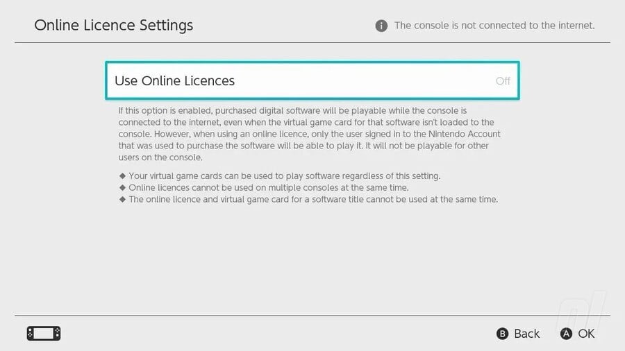 Virtual Game Card 19