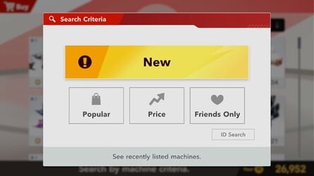 Kirby air riders designs