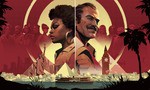 Review: Agatha Christie - Death On The Nile (Switch) - Monsieur Poirot Shimmies Into The '70s In Style