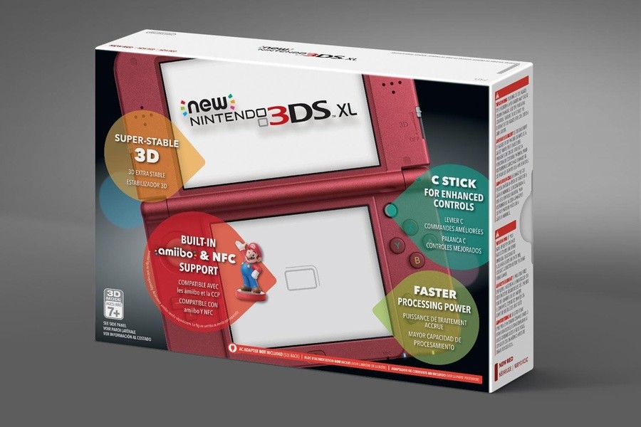 New 3DS XL.jpg