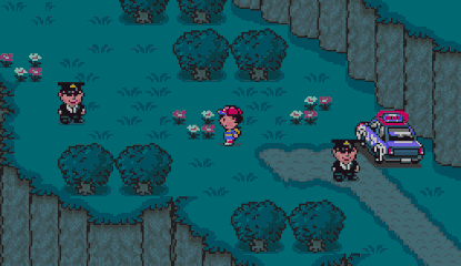 Games That Should Already Be on Virtual Console