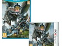 GAME Doubles Up On Monster Hunter 3 Ultimate