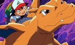 PSA: Pokémon YouTube Channel Airing Pokémon 3: The Movie This Weekend
