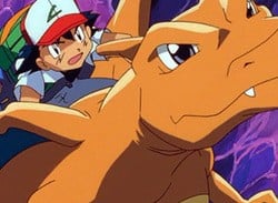 Pokémon YouTube Channel Airing Pokémon 3: The Movie This Weekend