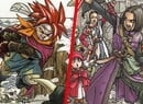 Akira Toriyama, The Dragon Ball, Dragon Quest, And Chrono Trigger Artist That Inspired The World