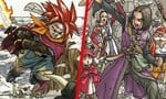 Reportaje: Akira Toriyama, el artista de Dragon Ball, Dragon Quest y Chrono Trigger que inspiró al mundo