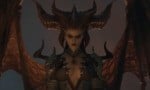 Diablo 4 On Switch 2? It's "Something To Look At" Says Series Manager