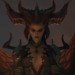 Diablo 4 On Switch 2? It's "Something To Look At" Says Series Manager