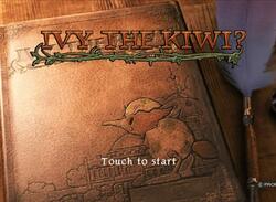 Download Versions of Ivy the Kiwi? Rated by ESRB