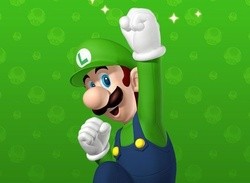Nintendo Wanted To Take A Different Approach To DLC With New Super Luigi U