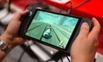 Analyst Predicts Record-Breaking Launch Numbers For Switch 2