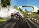 Check Out This FAST Racing NEO DLC Trailer