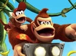 Digital Foundry's Technical Analysis Of Donkey Kong Country Returns HD