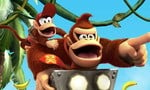 Video: Digital Foundry's Technical Analysis Of Donkey Kong Country Returns HD