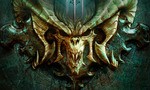 Review: Diablo III: Eternal Collection (Switch) - More Loot Than You Can Shake A Magical Pointy Stick At