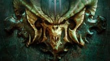 Diablo III: Eternal Collection