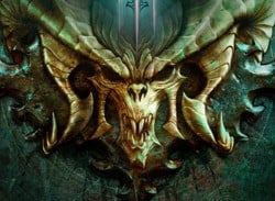 Diablo III: Eternal Collection - More Loot Than You Can Shake A Magical Pointy Stick At