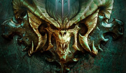 Diablo III: Eternal Collection - More Loot Than You Can Shake A Magical Pointy Stick At